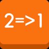 Unlock: Convert Button