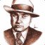 Mafia Al Capone