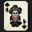 Eve of Skulls