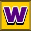 Achievement 1240