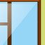 Level #7 - Difference #5