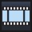 Film Frames