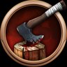 Butcher