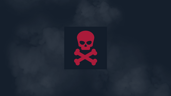 Dynamic Hazard