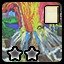 Fire Mountain Retro - Advanced Shooter