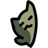 Kito