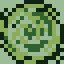 The Great Abyss