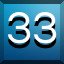 Achievement 252