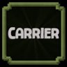 Carrier