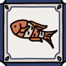 The fishes
