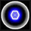 Minefield Mayhem
