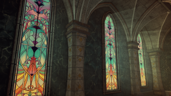Castle Ravenloft