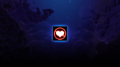 Who needs life upgrades ?