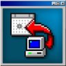 System Recovery