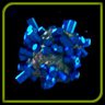 Blue Gold