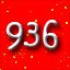 936 Achievements