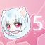 Chapter 5★Luccretia Side Cleared!