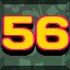Achievement 1609