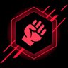 Punching Pixels