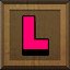 Achievement 1070