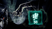 Relic Master