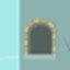 Level #18 - Difference #9