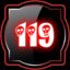Kill 238 Infected