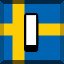 Achievement 3244