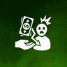 Scammed