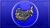 To the Moon