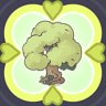Mighty Oak