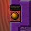 Dungeon Economics