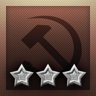  No Land Beyond The Volga - Hard