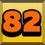 Achievement 4272