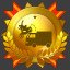 Truck run over