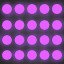COLLECTOR_LV_4.EXE
