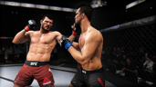 UFC 87: Seek and Destroy