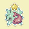 Fish Fan
