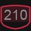210!!!!