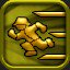 Speedrunner