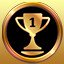 Winner Gold