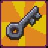 Every Lock has a Key