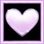 Sweet Heart