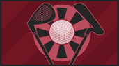 Amateur Golfer