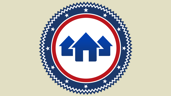 Neighbor help