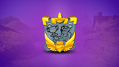 C3 | The N. Vincible Crash Bandicoot!