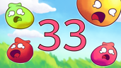 Level 33