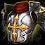 Gonna Dress Up My Guild