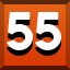 Achievement 4503