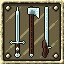 Master at Arms